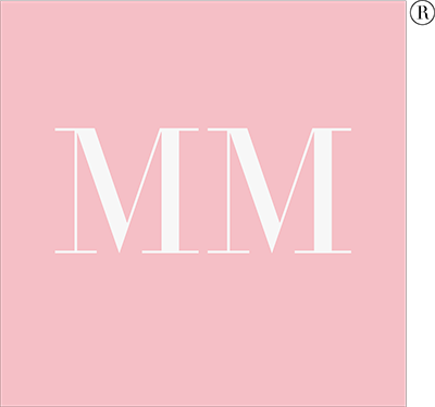 MegsMenopause