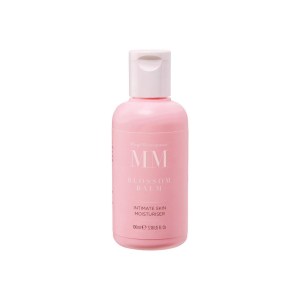 MegsMenopause Blossom Balm for Menopause