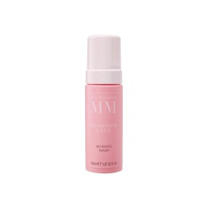 MegsMenopause Blossom Lave Intimate Wash for Menopause