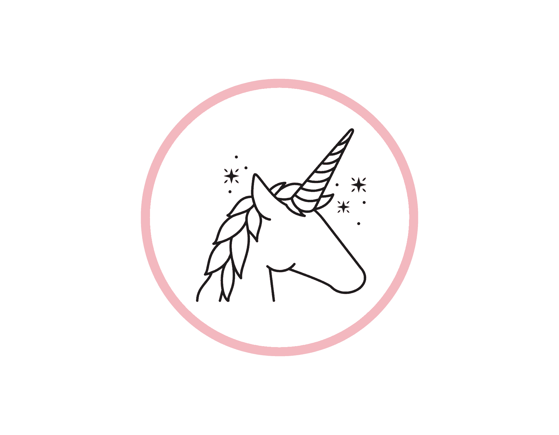 10 HRT Myths