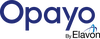 Opayo Payment Option