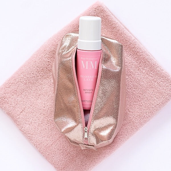 intimate wash