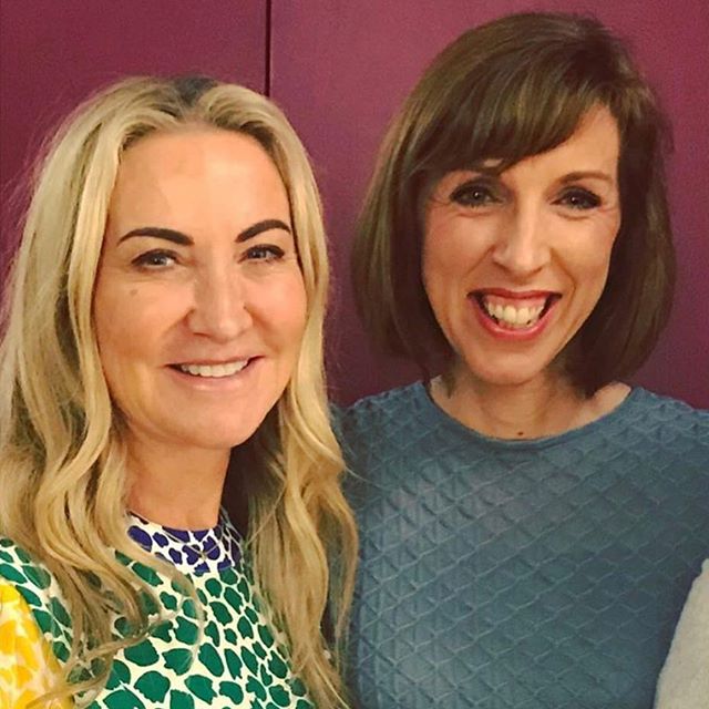 PODCAST - with @menopause_doctor Dr Louise Newson. If you listen to nothing else listen to this Menos. This 2-part episode is GOLD.
Don’t know your Body Identical HRT from your Bio Identical? Still thinking HRT’s dangerous? Struggling to get the care & support you’re entitled to? 
Dr Louise Newson untangles fact from fiction & explains EVERYTHING you need to know really clearly so that you’re totally clued-up for that important GP appointment.
Part 1 is LIVE (Part 2 next week)
https://podcasts.apple.com/gb/podcast/megs-menopause-podcast/id1466800770?i=1000444388473 
https://open.spotify.com/episode/34lEJIpfWnk1u0Xod7k44y?si=wDzBjI6qTuuHj7mMPO2Q5A 
Links to all info on Podcast Show Notes