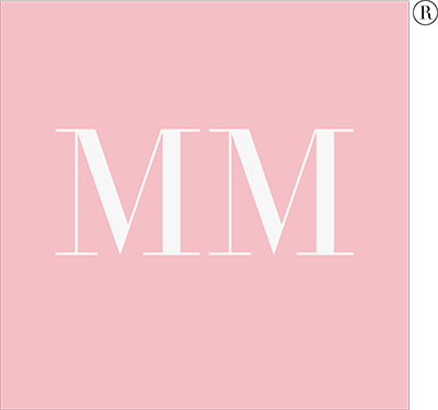 MegsMenopause
