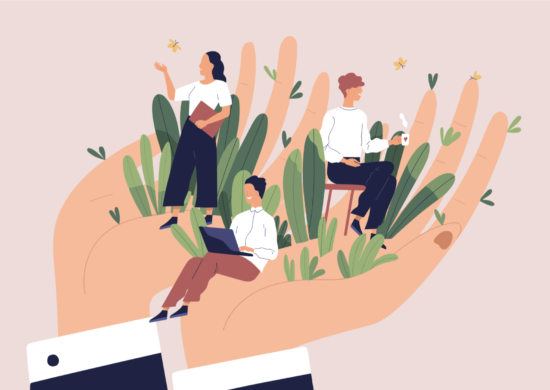 wellbeing