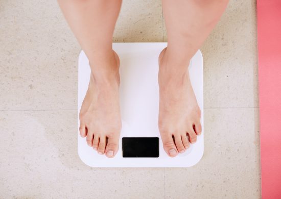 weight gain