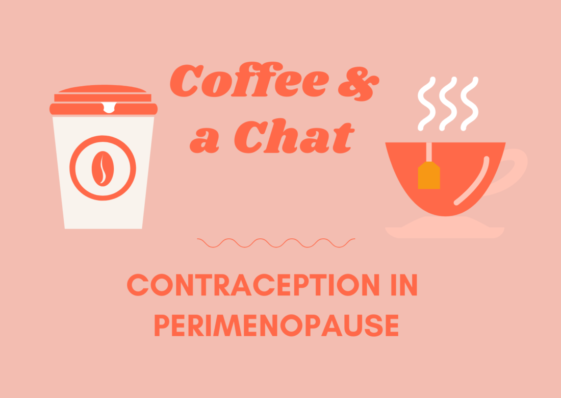 contraception