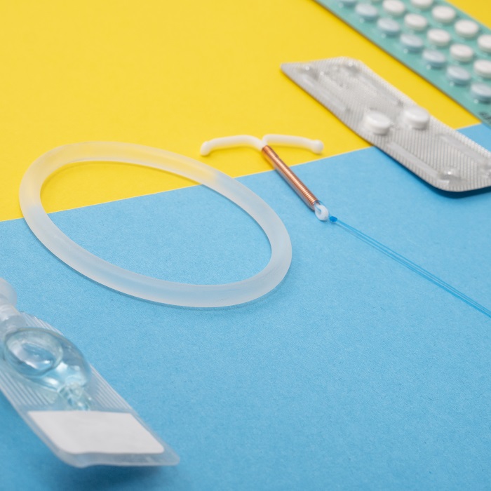birth-control-menopause