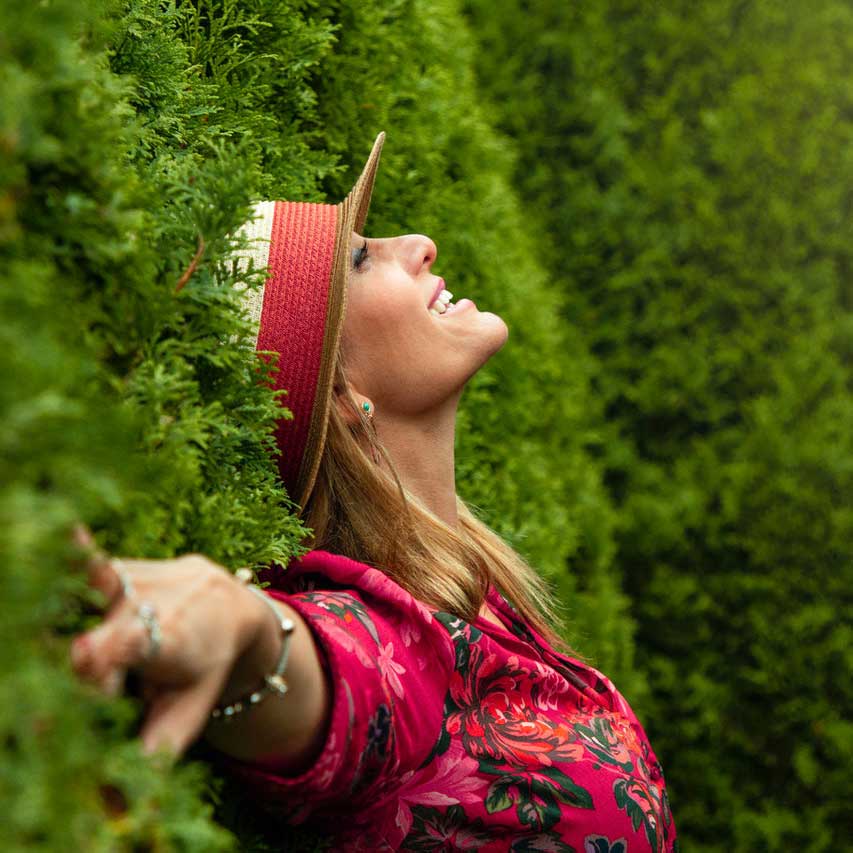 menopause-awareness-month