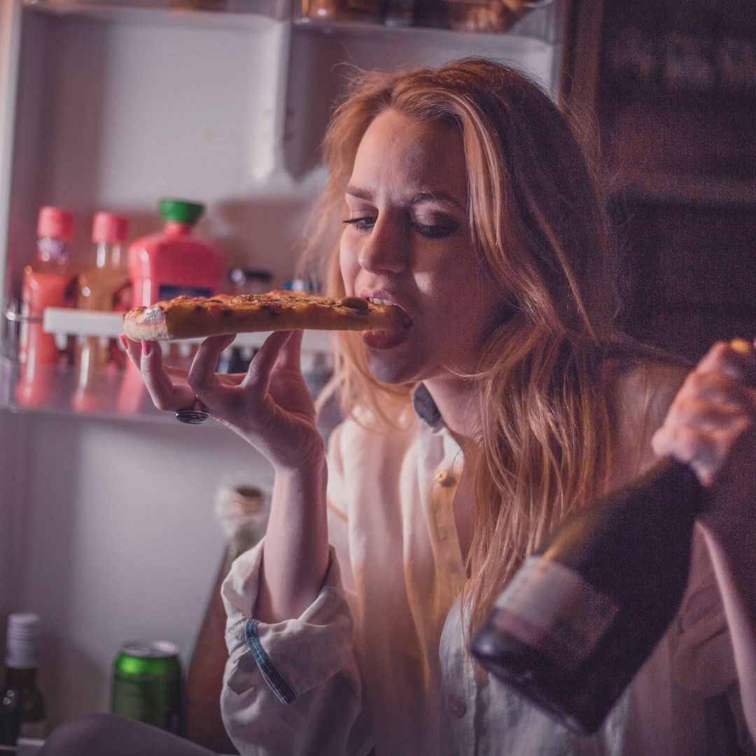 10 bad habits you’re wasting your life with