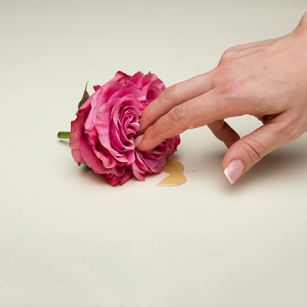 can masturbation replace your partner-