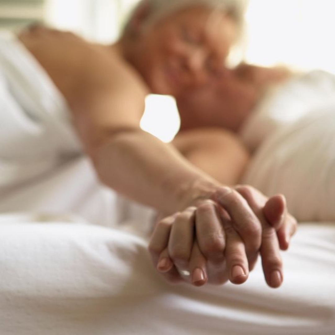 make-sex-better-menopause