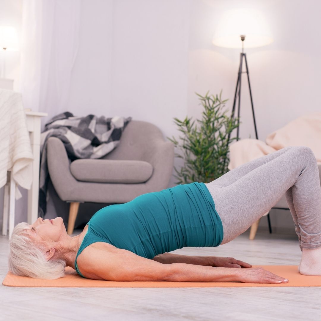 pelvic-floor-kegel-menopause