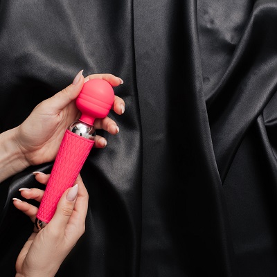 do-sex-toys-cause-numbness