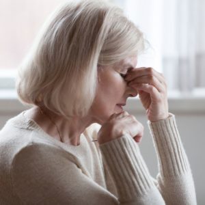 manage-menopausal-migraine (2)