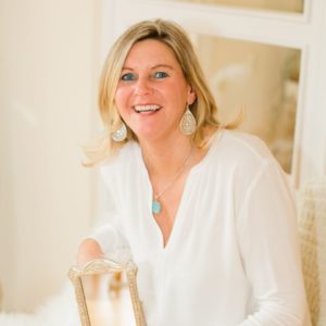 Perimenopause – a period of transition