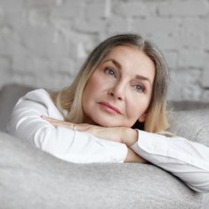 aversion to sex menopause (2)